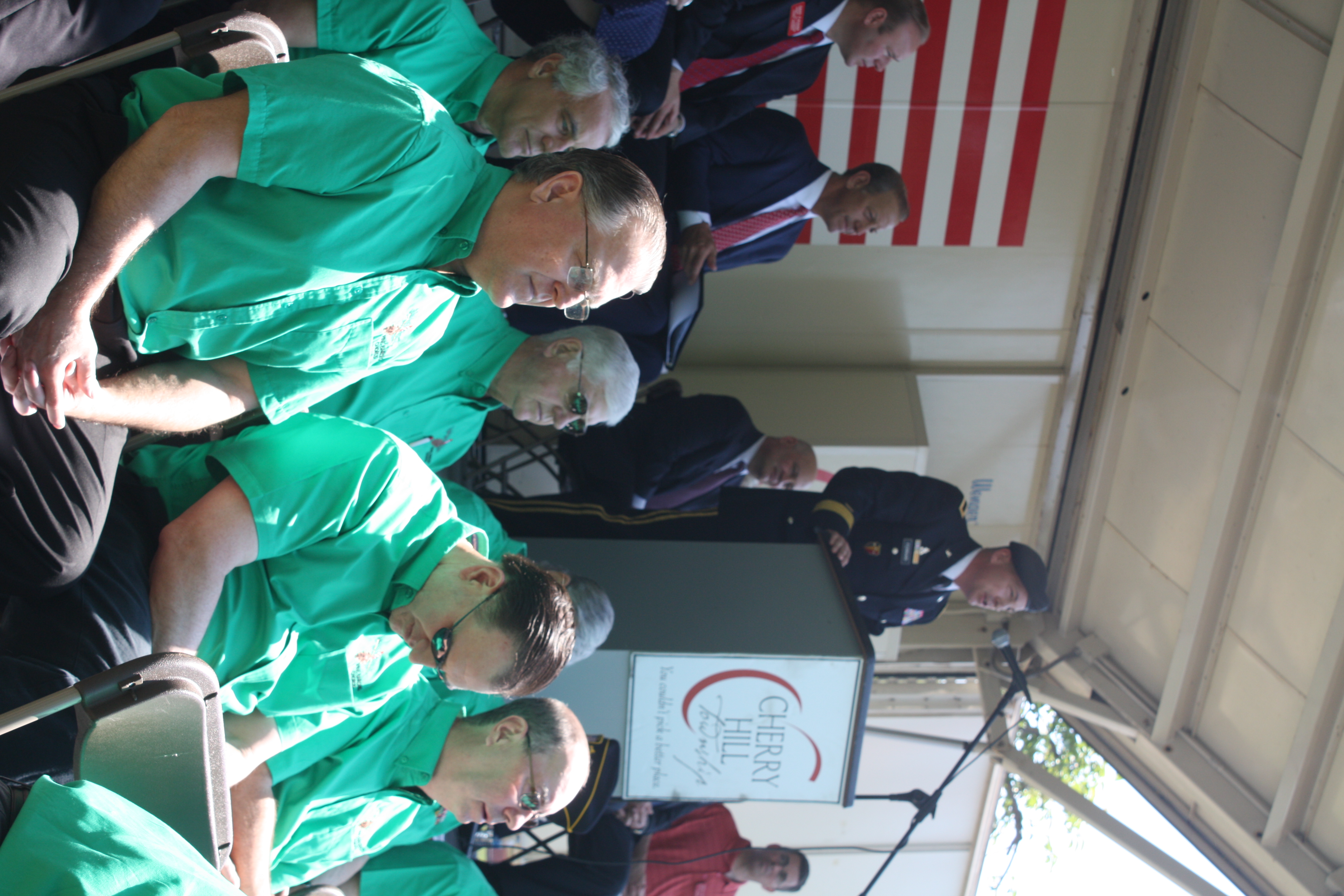 Memorial Day 2015 (38)